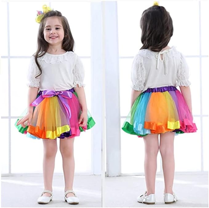 f45dd962eb82b17e981c360401e8b7f8 f45dd962eb82b17e981c360401e8b7f8